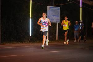 BIB: 23168
                            <button type="button" onclick="openModal(20723913)" class="btn btn-primary btn-sm float-right btn-popup" data-toggle="modal" data-target=".modal-high-quality">
                        <i class="fas fa-shopping-cart"></i> Add to Cart
                    </button>
                                            <button type="button" onclick="isThisMe(20723913, true)" class="btn btn-success btn-sm float-right btn-popup btn-isme hidden" data-toggle="tooltip" data-placement="bottom" title="นี่คือรูปของคุณใช่ไหม คลิกที่นี่เพื่อเอาเข้าอัลบั้ม">
                        <i class="fas fa-plus"></i> Add to album
                    </button>
                    <button type="button" onclick="isThisMe(20723913, false)" class="btn btn-warning btn-sm float-right btn-popup btn-isnotme hidden">
                        <i class="fas fa-ban"></i> Remove from album
                    </button>